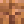 Eravius