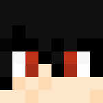 Photo de profil de ErayXD
