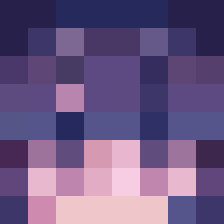 Eray_Son2