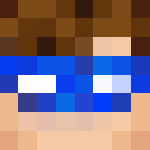 Photo de profil de ErazorHD