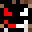 Erden5676 Minecraft avatar