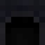 Photo de profil de Erebos