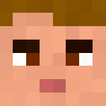 Photo de profil de Ered0st