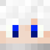 Eredia_'s avatar