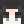 ErenCoree