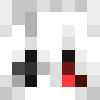 ErenJaeger_
