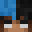 ErenTTV's avatar