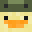 EricTheDestroyer Minecraft avatar