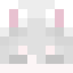Minecraft Avatar
