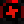 Ericeric8