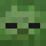 Photo de profil de ErichKrause