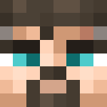 Photo de profil de ErickC