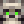 ErickThePlayer