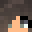 Ericlittlekitten Minecraft avatar