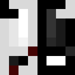 Photo de profil de Ericsuperhero