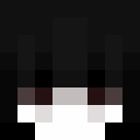 Skin de Érica no jogo