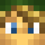 Photo de profil de Erik601