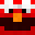 ErikBroes Minecraft avatar