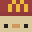ErikHase203 Minecraft avatar