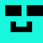 Photo de profil de ErikPc
