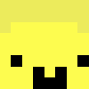 Erik_yellow_hat