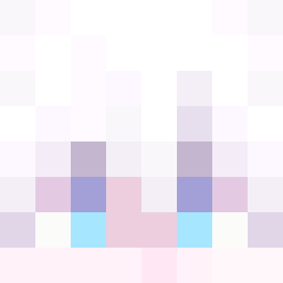 Minecraft Avatar