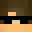 Erindai Minecraft avatar