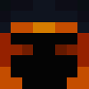 Erka690's avatar