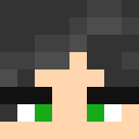 Ernesto_Jabuel