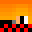 EroGamerCool Minecraft avatar