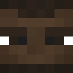 Photo de profil de Erob