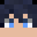 Photo de profil de Eroge_Sama