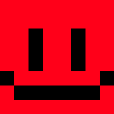 ErorrStrikezz