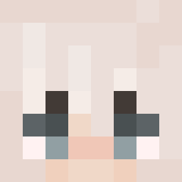 Minecraft Avatar