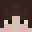 32.png