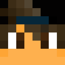 Minecraft Avatar