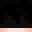 Error4x4ishere Minecraft avatar