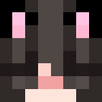 Photo de profil de ErrorCat04