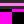 ErrorCode414