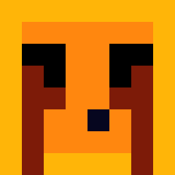 Minecraft Avatar