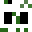 Errorkid78 Minecraft avatar