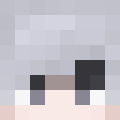 Avatar gracza Ertave_