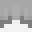 Erwan_p