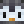 ErwinDeGamer012