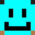 Avatar gracza EryK2025
