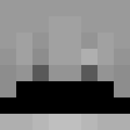 Minecraft Avatar