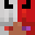 ErzaSlayyzz Minecraft avatar