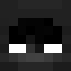 Erzzen_'s avatar