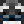EsFiaRn0
