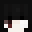 EsRaster Minecraft avatar